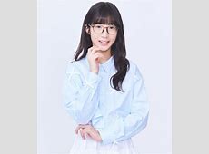 ハロプロ初のメガネ着用メンバー誕生！、林仁愛「メガネも私の個性」新たな旋風