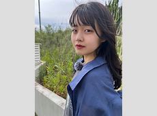 福田真琳の青色の魅力とファンへの感謝を語る