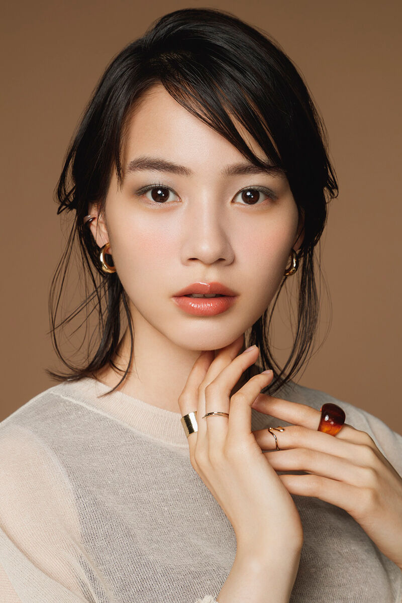 「のん、宮本信子＆宮藤官九郎の写真にファン興奮！