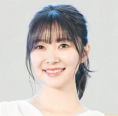 指原莉乃、「女性専用風俗店」利用 ?  『自腹で延長します』のスクショ残る