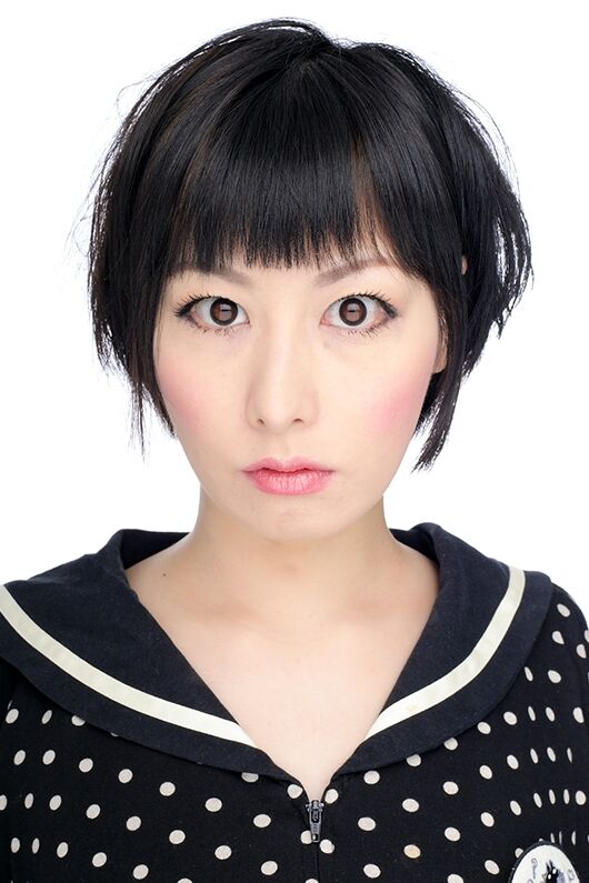 鳥居みゆきさん、警察署長の制服姿が話題に！「美人」「かっこいい」と絶賛の声