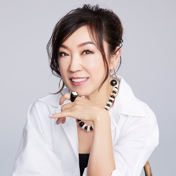黒柳徹子「徹子の部屋」最後のゲスト「あなたになっています」　改めて約束『松任谷由実』
