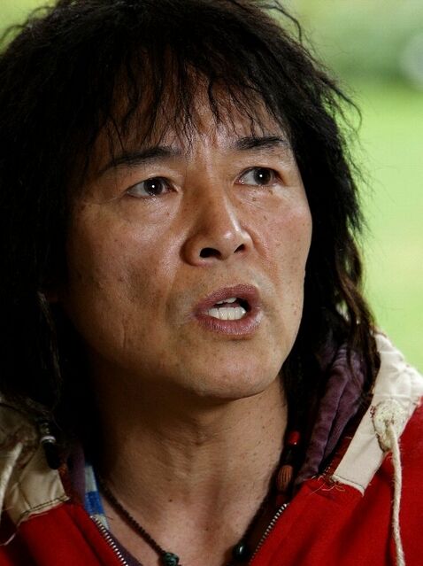 伝説の音楽家・もんたよしのりさんが72歳で急逝 「ダンシング・オールナイト」の作詞作曲で多くのファンを魅了
