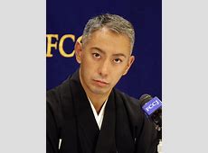 市川團十郎の驚くべき変貌：ファンが衝撃を受けた姿「誰や！？」「別人と思った」