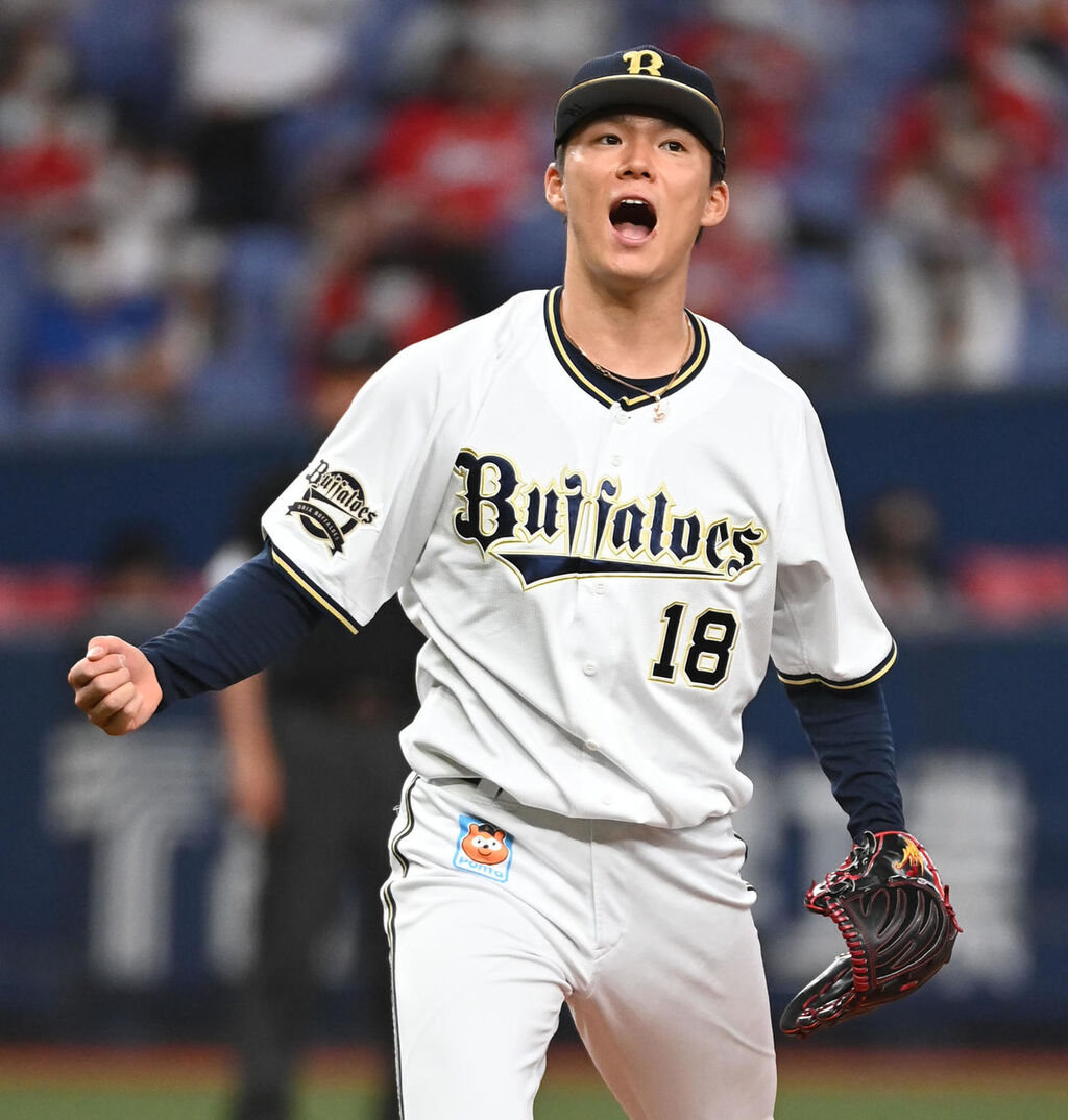MLB注目の一戦！山本由伸と大谷翔平がドジャースで強力タッグ結成