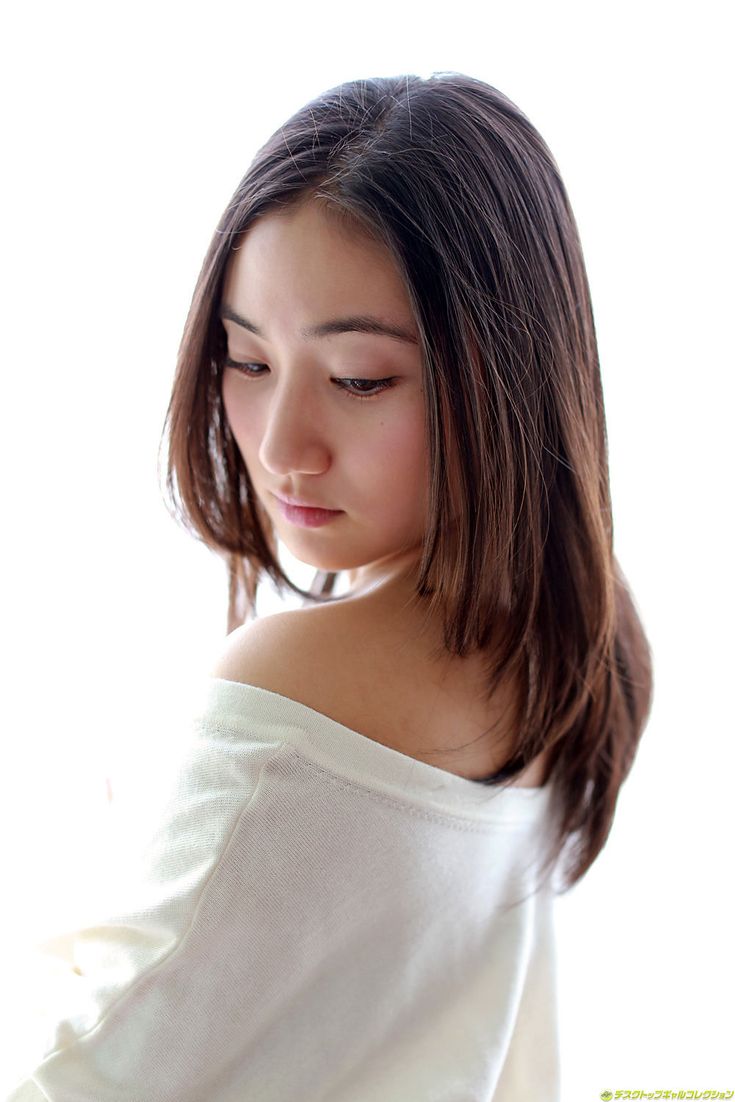 紗綾が語る赤ちゃんの“縦抱き”についての病気リスクとは？母たちの無知が問題と話題に