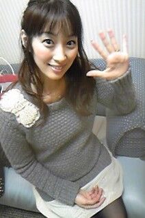 坂下千里子の美貌に驚嘆！『別人みたい』若き日の写真が話題に