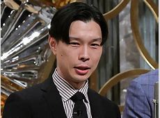 岩井勇気、服装に対する誹謗中傷に激怒！特定するって本気