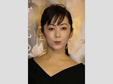 斉藤由貴、30年の結婚生活に終止符 - 離婚。所属事務所「事実」と認める