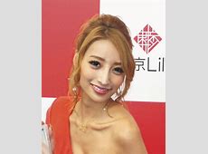加藤紗里の清楚系スタイルに変身！「雰囲気ガラリ」　魅力を徹底解剖