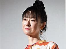 遠野なぎこの衝撃ニュース：自宅で遺体発見、DNA鑑定結果も発表されず“消息不明”