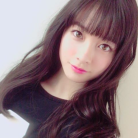 橋本環奈、主演ドラマ『トクメイ！』での演技に絶賛の声！一貫したキャラクターで存在感を放つ