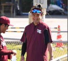 【マー君】来年の米復帰はあるのか? メジャー球団が楽天・田中将を“継続調査”