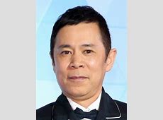 『めちゃイケ』復活！岡村隆史と共に迎える8年ぶり「中居正広の痕跡」　