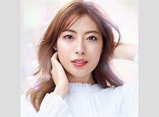 スタイル抜群！33歳朝ドラヒロインのウェディングドレスと結婚観に迫る