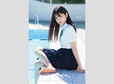 北川莉央を許した結果ｗｗｗ岡村と井上は彼氏とデート行き放題やんｗｗｗ