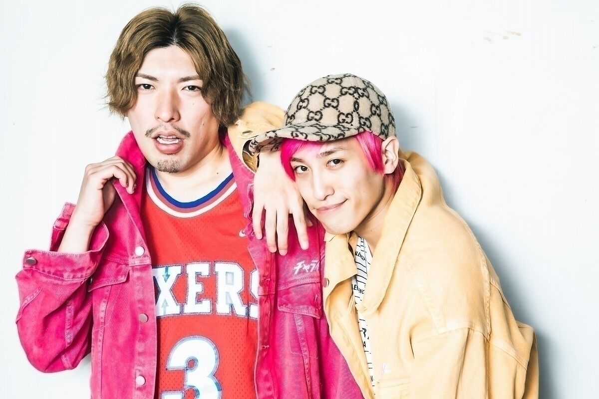EXIT「ファンの皆様にお願い」として注意喚起を呼び掛けた。マナー違反「度が過ぎた危険行為に警鐘」事故防止に協力
