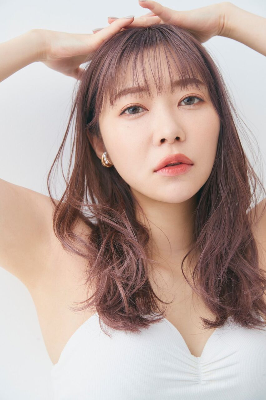 「指原莉乃のバランス感覚が絶賛される！松本人志の報道にも真摯なコメント」