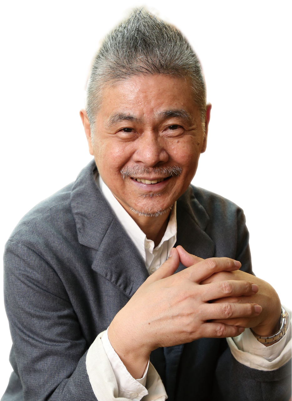 糸井重里氏が語る！「ツイッターでのコミュニケーションの大切さ」