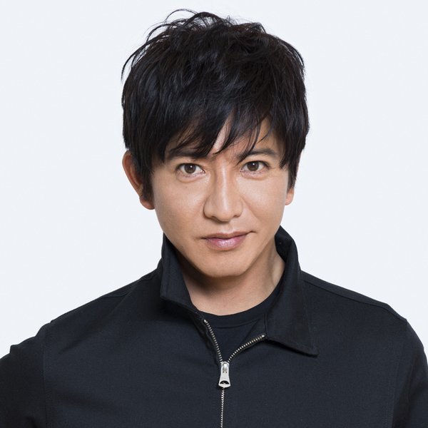 木村拓哉、怒りが爆発!?　ジャニーズ再び激震に見舞われそう　ジュリー社長の“冷遇で我慢の限界か?