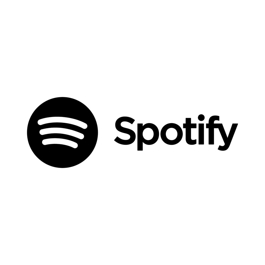Spotify代表が語る日本人の音楽離れの現状と対策