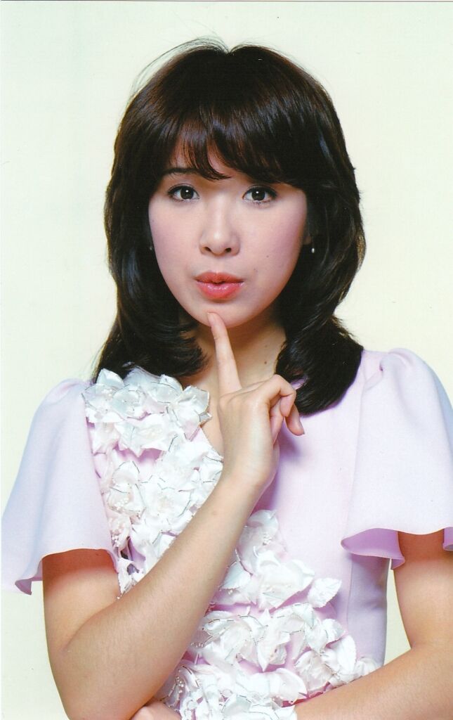 伊藤蘭、キャンディーズ以来の紅白出場に思い出が蘇る！