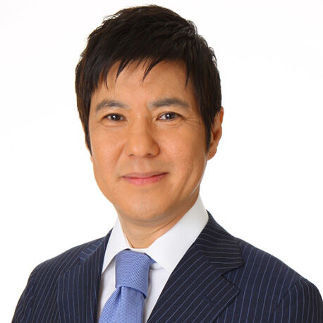 関根勤　ウド鈴木の名前明かし「スイッチが入るとヤバい芸人」　黒塗りベンツに一歩も引かず