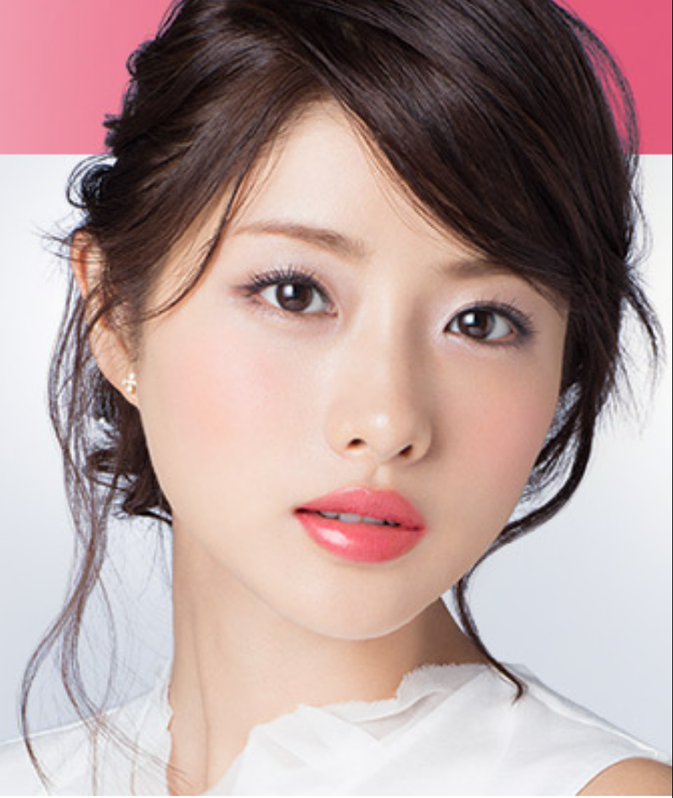 【女性の共感を呼ぶコメント】石原さとみが生理痛についてつぶやいたツイートが話題に