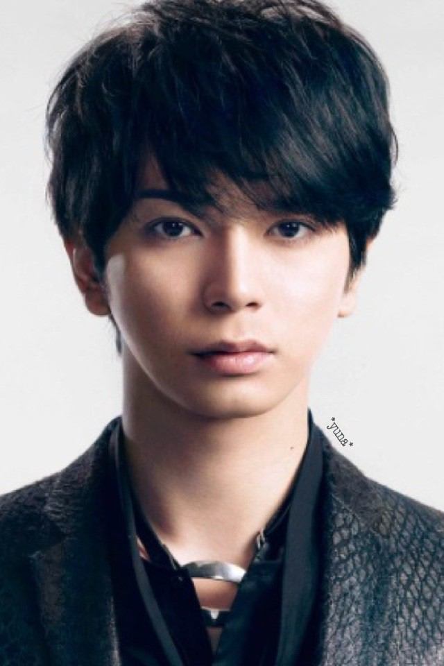 松本潤ファンが大激怒！「家康大河ワースト2位」は完全なる見過ごし？