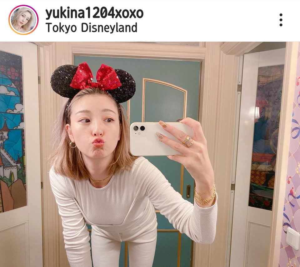木下優樹菜、フジモンの熱愛報道に「どーでもいいから」とキッパリ！意味深なコメントに注目！
