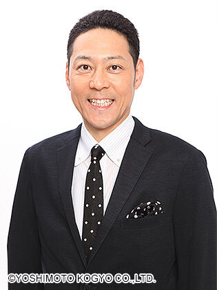 レギュラー番組終了を受けて、東野幸治が語る率直な思い