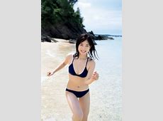 北川莉央個別イベントの感動的なフィナーレ！ファンからの拍手に感謝の声