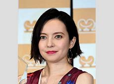 ベッキー、海沿いカフェで危機一髪！高台に避難  マジやば「緊張しました」　　