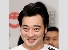 さんまと斉藤慎二の謝罪劇：芸能界の人間関係を探る。 「複雑さを改めて感じる」