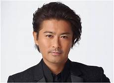山口達也、TOKIO30周年を祝福！ファンの感動の声。「泣ける」「達也くんもおめでとう」