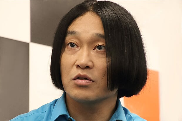 ラッセン永野が明かす！人気ネタ番組での「ギャラもらえるから良いじゃん」発言の真相とは？