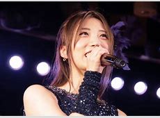 元SDN48光上せあら「もっとパンツおろして…」元アイドルが明かす出生前検査の実態