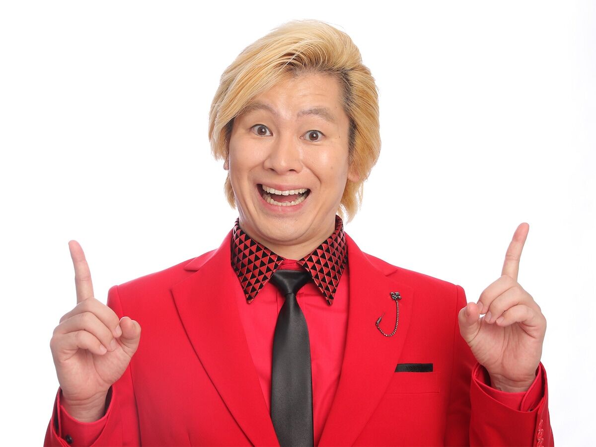 『カズレーザーの心霊体験話に聞き耳を立てるべき理由とは？』- “すげぇな”と思う人へのアドバイスのあるブログ記事