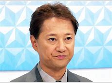 中居正広氏、被害女性との事案後のメール内容とは？真相に迫る！