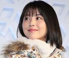 浜辺美波は“あっさり系” 実力派なのに印象に残らない不思議