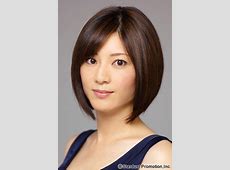 原史奈、44歳の美しさを久々に再確認！グラドル時代からの進化とは？