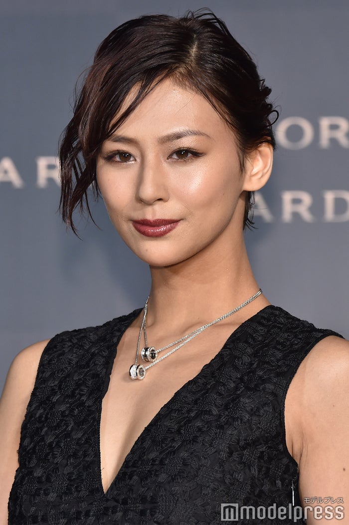 西内まりや、テレビ界から干されていた理由とは？ 事務所社長ビンタ事件の影響でスルーされていた