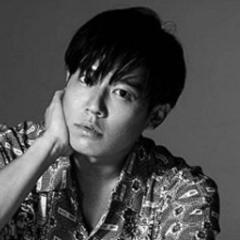 小出恵介、「芸能界本格復帰」に未成年女性の母親が反発! 複数メディアに「不快感」訴えるも“総スルー”されていた!?