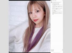 坂口杏里容疑者の依存症と激太りの真相：母の影響を振り返る