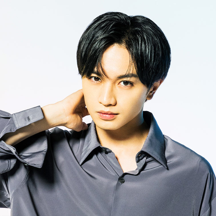 【熱愛報告】Sexy Zone中島健人、元E-girls鷲尾伶菜との交際3年を公表！バチカン市国への極秘旅行も明らかに