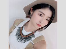 加賀楓ちゃんのInstagram成長記録ー170から1800フォロワー倍増までの道のり