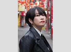 バンダイナムコフェスの上海公演で何が起きたか？大槻マキが歌唱中に強制退場劇