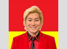 同志社大出身カズレーザー、京大生の質問に回答！「京大を見下してますか？」遠い存在