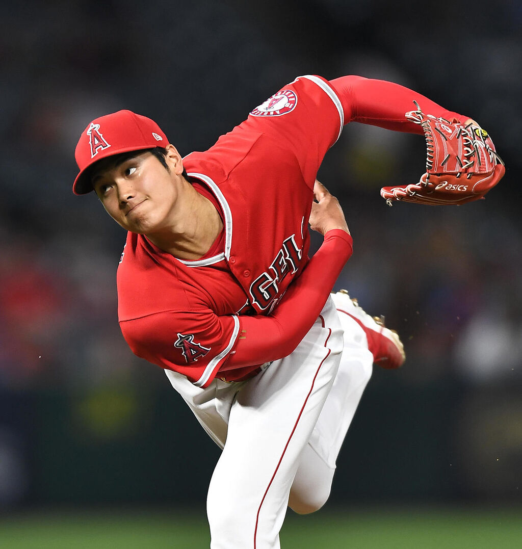 大谷翔平の韓国ツアー(羽田発)がJTBから発表！ファン必見の4日間ツアーと3日間ツアーが登場！