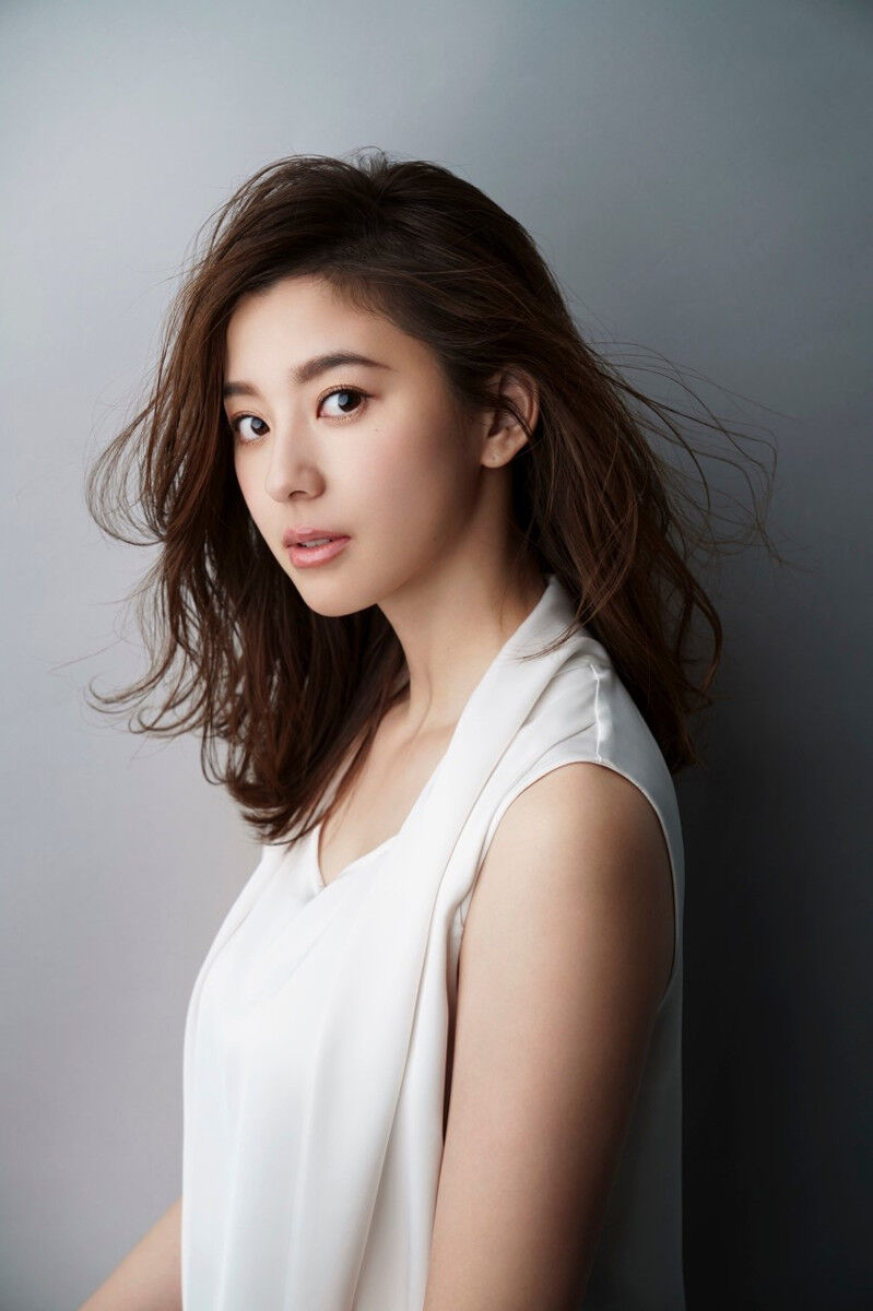 朝比奈彩、三代目JSB山下健二郎との結婚３年目で妊娠！待望の第１子誕生へ